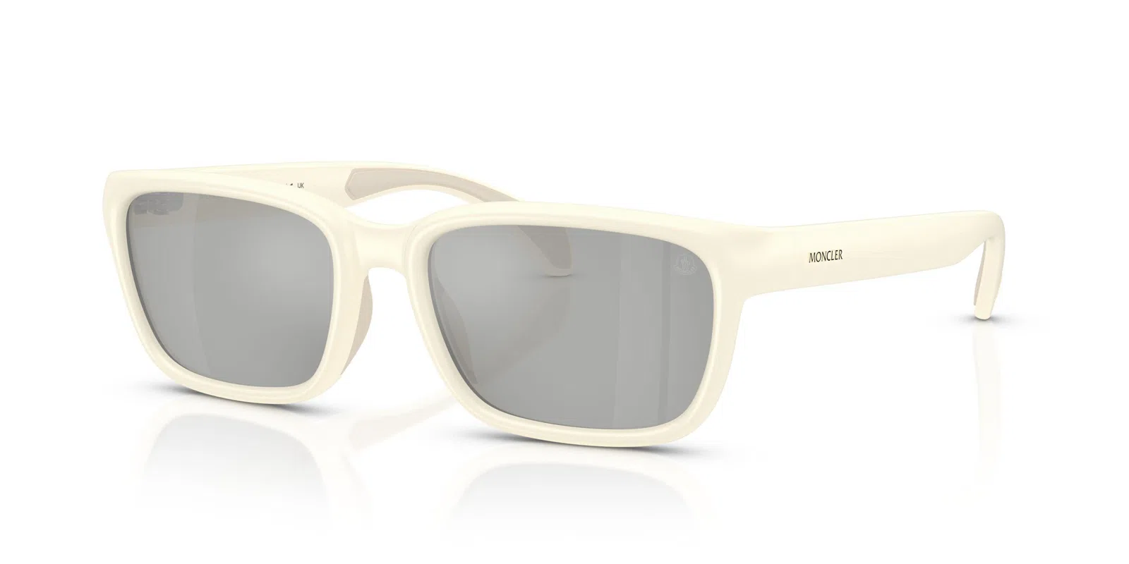 Moncler Slicka 8002 Sunglasses - view 16